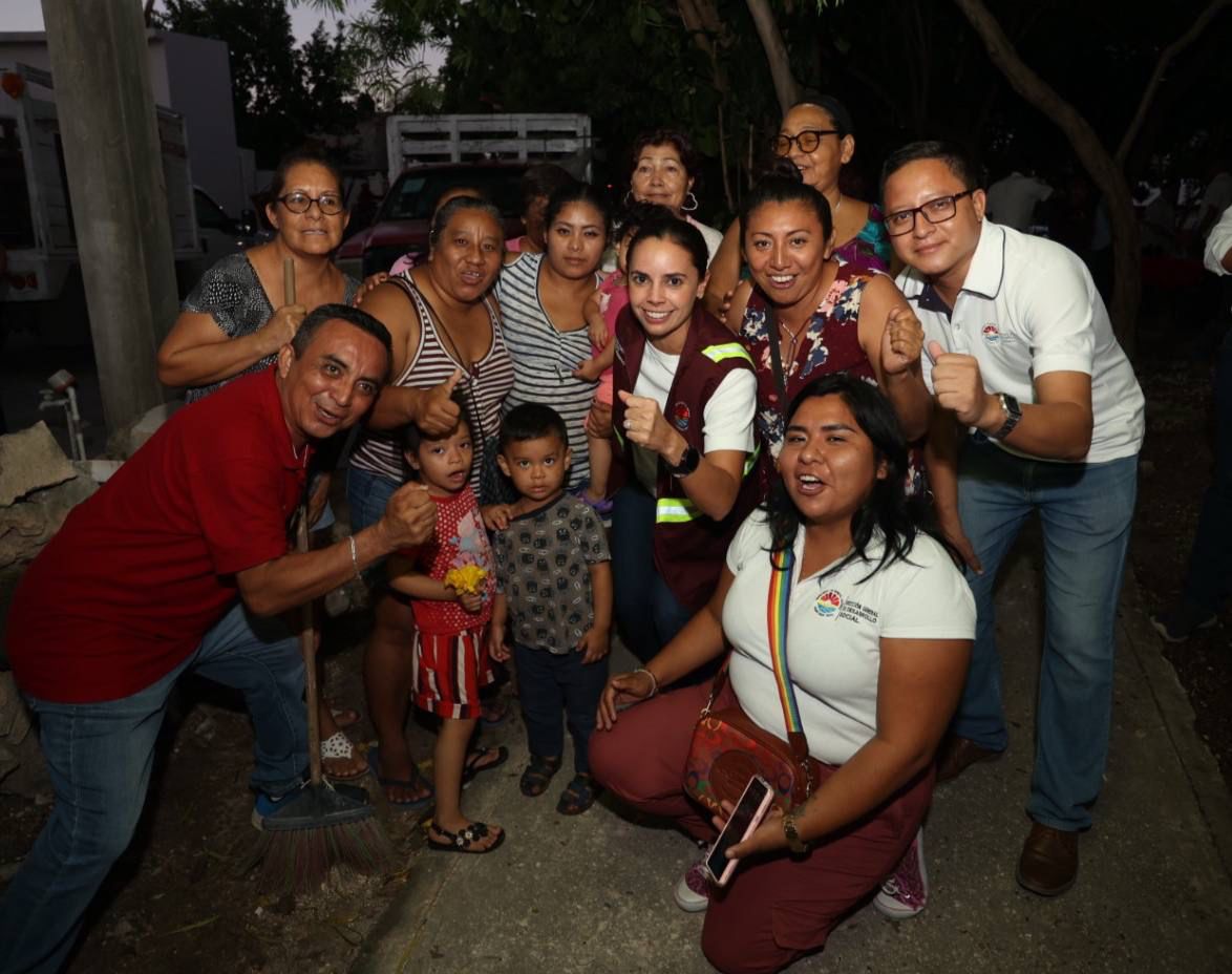 uploads/6/32/01 (594).Jpeg